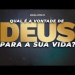 Culto Matinal | Tema: Qual é a vontade de Deus para a sua vida? l Pr. Eliel Lopes | ADCMI