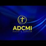 Culto de Ensino l Pr. Carlos Eduardo | ADCMI