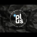 PLUS | 01 Fev. 2025 | 19.50h