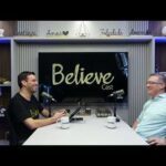 PR PETERSON MEDEIROS ADCMI – BELIEVE CAST #EP19