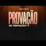 Culto Matinal | Tema: Provação ou Tentação Pr. Eliel Lopes | ADCMI 04/05/2025