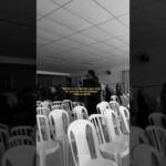 Tua presença vale mais!#igreja #viral #adolescentes #cristão #explorar #fly #retro