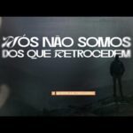 Culto Noturno | Tema: Nós não somos dos que retrocedem | Pr. Carlos Eduardo | ADCMI | 15.06.2025