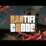 Confêrencia Plus Experience | Santificados | ADCMI