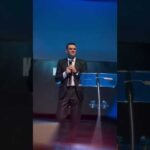 Deus continua dizendo: “Eu ainda posso fazer!”