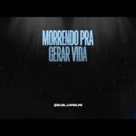 Culto de Ensino | Morrendo para gerar vida | Pr. Eliel Lopes | ADCMI