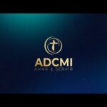 Culto Noturno | ADCMI | 01/02/2026