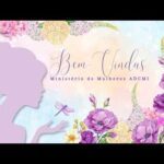 Culto de Mulheres | ADCMI 12/03/2026