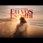 Musical de Páscoa: Eu vos escolhi l ADCMI | 07.04.26