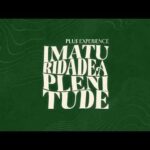 PLUS EXPERIENCE  l Pr. Eliel Lopes l 26.06.26 | ADCMI