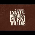 Plus Experience l Imaturidade à Plenitude l Pr. Ivan Panicio l 27/06/2026 | ADCMI
