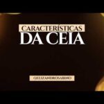 Culto de Ensino e  Celebração de Ceia do Senhor l 02.06.26 | ADCMI