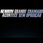 Culto Matinal | Nenhum grande chamado acontece sem oposição | Pr. Ivan Panicio | ADCMI | 07/06/2026