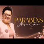 Culto de Mulheres | ADCMI 02/07/2026